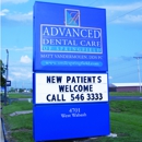 Advanced Dental Care of Springfield - Dentists