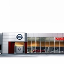 Sandy Sansing Nissan - New Car Dealers