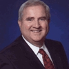 Nationwide Insurance Agency gallery