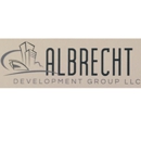 Albrecht Development Group, L.L.C. - Altering & Remodeling Contractors