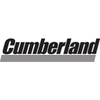 Cumberland International Trucks
