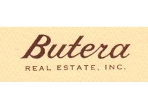 Butera Real Estate Inc - Tucson, AZ