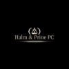 Halm & Prine PC gallery