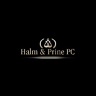 Halm & Prine PC