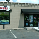 Accent On Animals - Northern Liberties - Pet Food