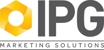IPG Marketing Solutions PTY LTD