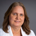 Renee Kulhanek, MD