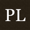 Peplinski Law Pllc - Construction Law Attorneys