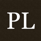 Peplinski Law Pllc