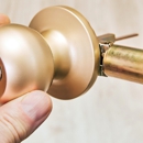 C & F Locksmith - Locks & Locksmiths