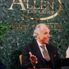 Allen Law Group gallery
