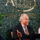 Allen Law Group