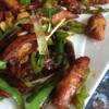Joyce Chinese Cuisine gallery
