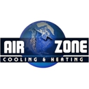 Air Zone Cooling & Heating Inc. - Air Conditioning Service & Repair