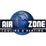 Air Zone Cooling & Heating Inc.