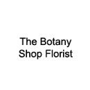 The Botany Shop Florist - Florists