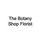 The Botany Shop Florist