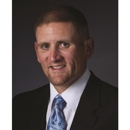 Brad Day - State Farm Insurance Agent - Insurance