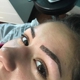 Chasse Permanent Makeup