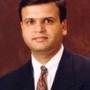 Dr. Ravindra Pawar, MD