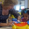 First Children Learning Service gallery