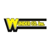 Wunder Co. Inc. gallery