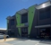 Nextgen Auto Parts - Car Parts