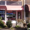 Princess Nails gallery