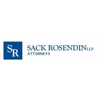 Sack Rosendin Inc. gallery