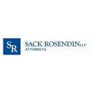 Sack Rosendin Inc. - Attorneys
