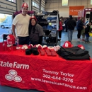 Tommy Taylor - State Farm Insurance Agent - Auto Insurance