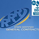 Rrr General Constructions - Architects & Builders Services