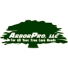 Arbor Pro Tree Service gallery