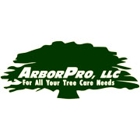 Arbor Pro Tree Service