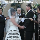 MINISTER SALVADOR ARZATE - Wedding Chapels & Ceremonies