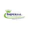 Imperial Accounting gallery