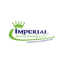 Imperial Accounting - Accounting Services