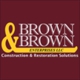 Brown & Brown Enterprises LLC