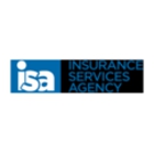 Insurance Services Agency