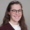 Edward Jones - Financial Advisor: Madeleine Miller gallery