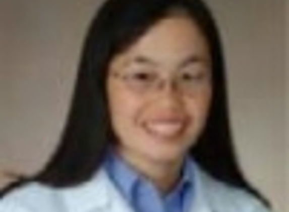 Dr. Lorraine Sheryl Cho Chung Hing, MD - Venice, FL