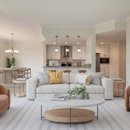 Westminster Baldwin Park - Assisted Living Facilities