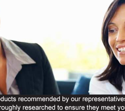 Steadfast Taswide - North Hobart, TAS. All products recommended by our representatives have been thoroughly researched to ensure they meet your needs.
