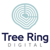Tree Ring Digital gallery