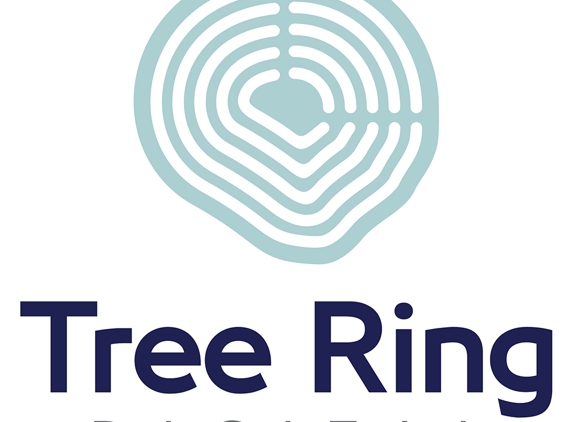 Tree Ring Digital - Denver, CO