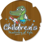 Childrens Dentistry of Kyle