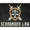 Schroader Law gallery