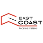 East Coast Roofing Systems