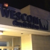 Wescom Credit Union gallery