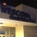 Wescom Credit Union